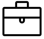 Успешные проекты