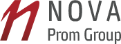 NOVA Prom Group