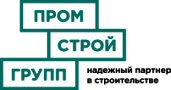 ПромСтройГрупп