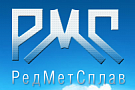Редметсплав