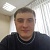 Алексей Петухов