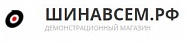 ПФГ Автошинснаб