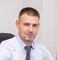 Иван Пахолков