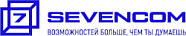 SEVENCOM